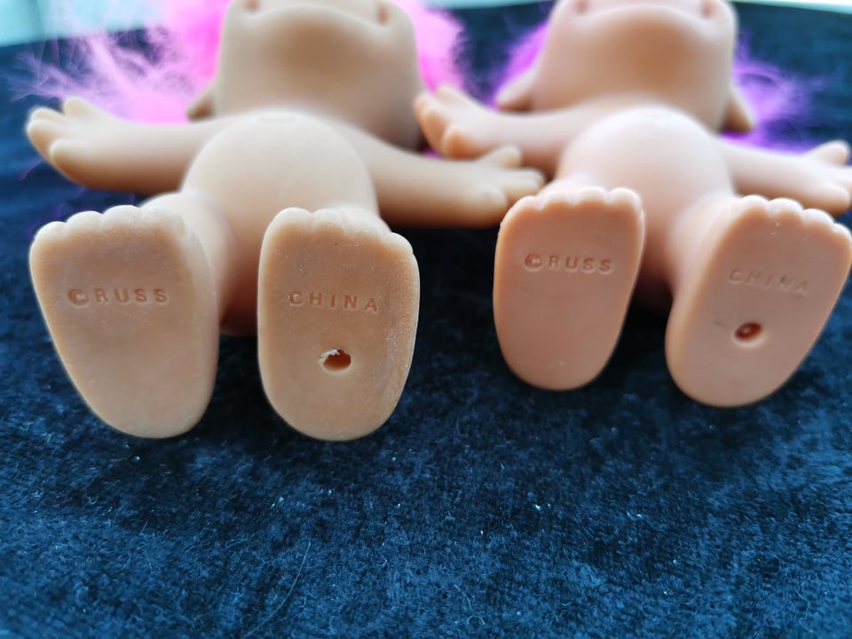 Product image 11 of 15