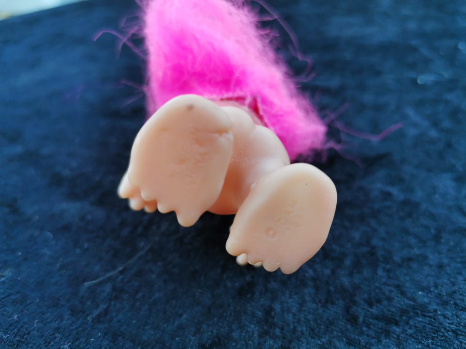 Product image 8 of 15