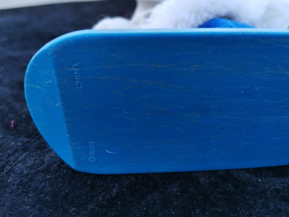 Product image 13 of 15
