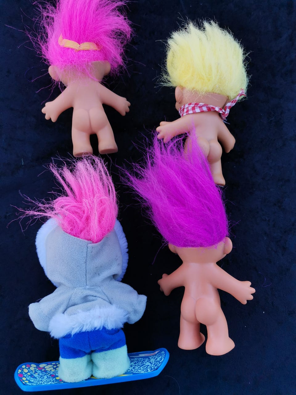 Product image 10 of 15