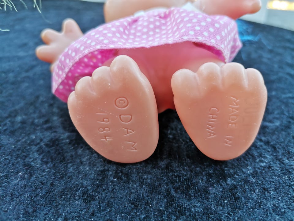 Product image 5 of 15