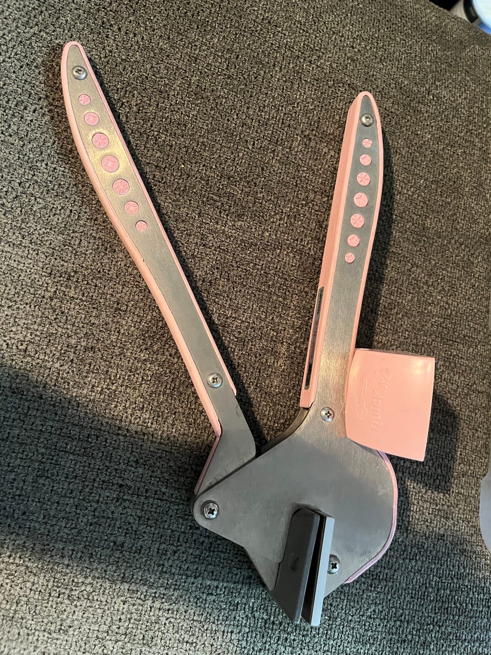 Product image 21 of 23