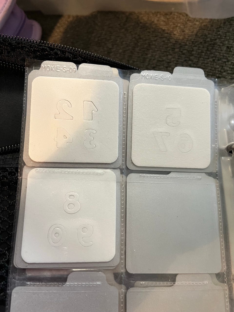Product image 4 of 23