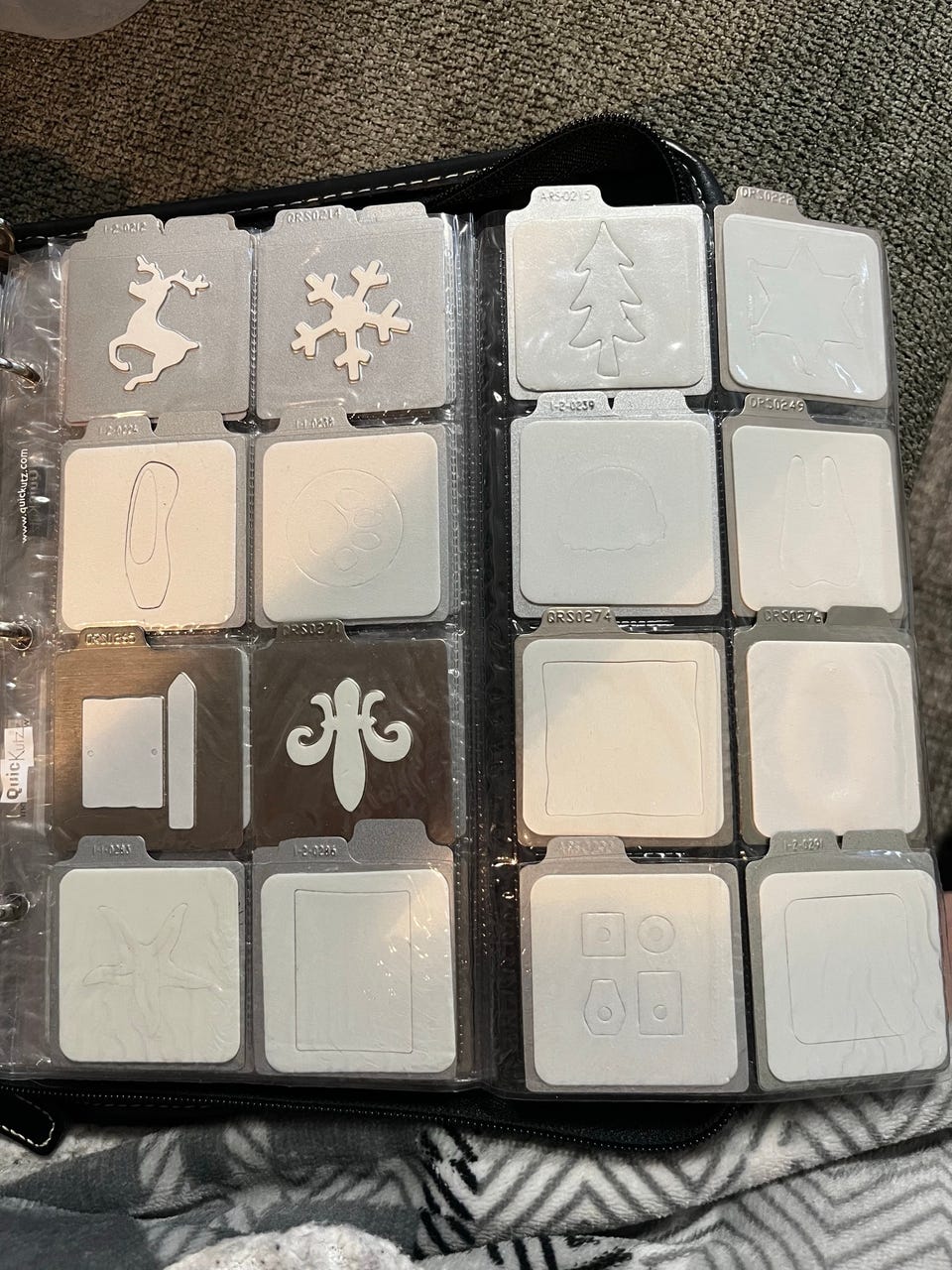 Product image 8 of 23