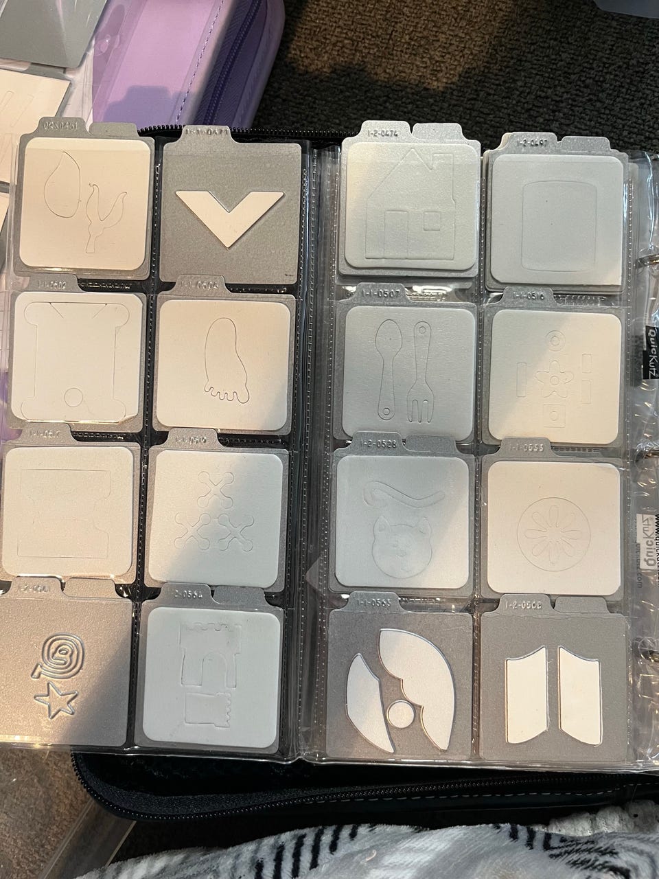 Product image 11 of 23