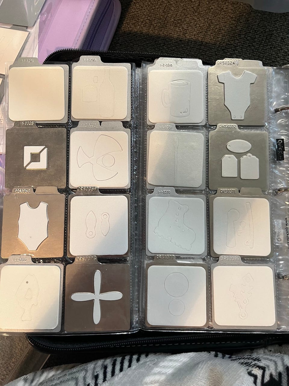 Product image 9 of 23