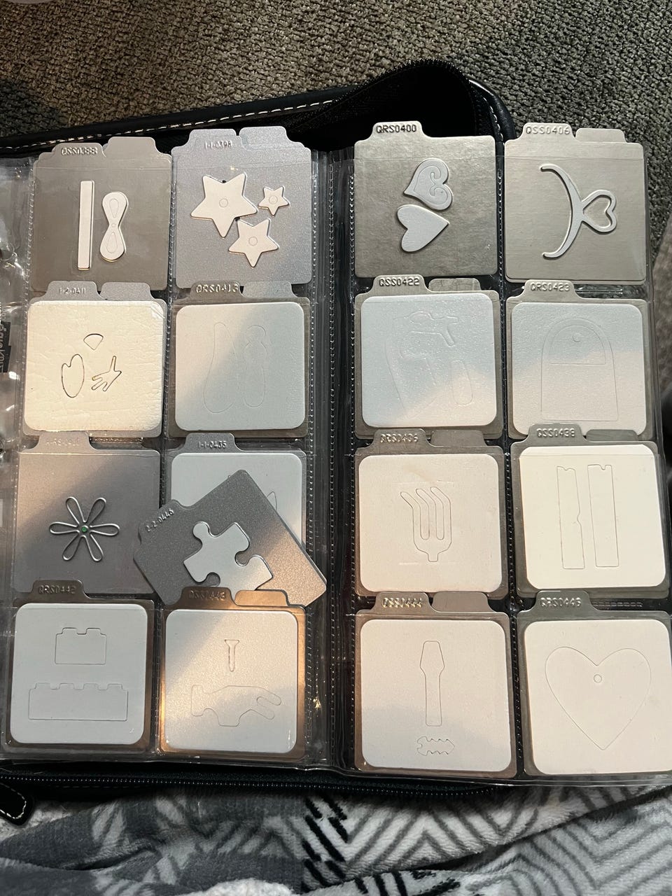 Product image 10 of 23