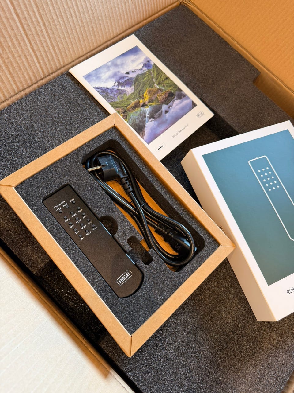 Product image 11 of 12