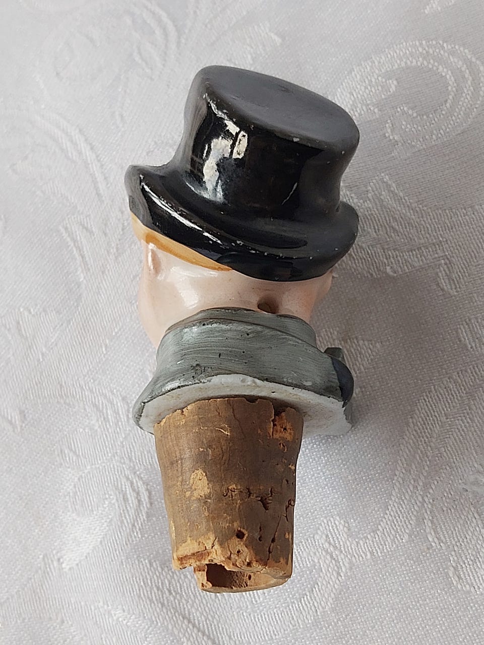 Product image 11 of 14