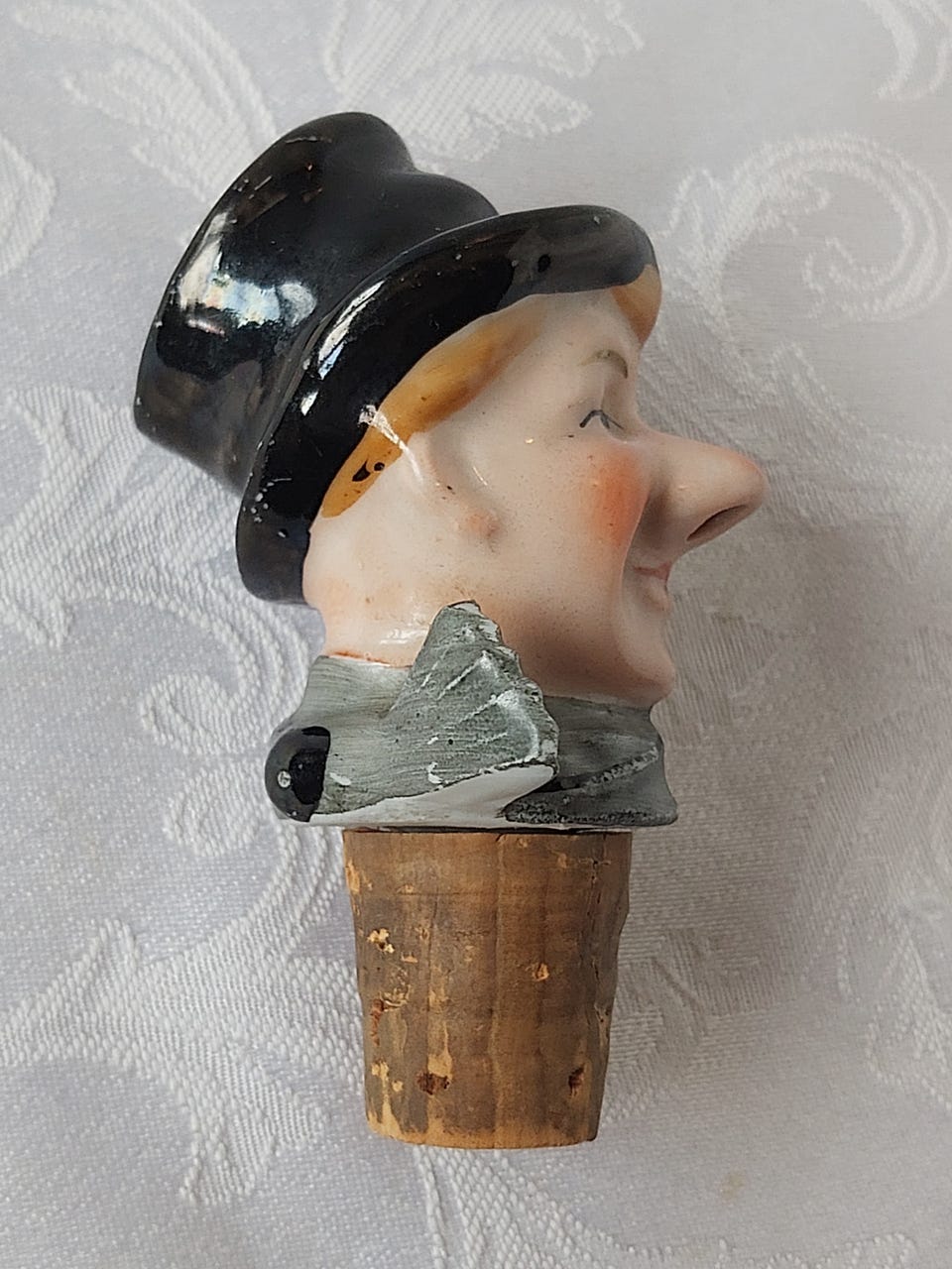 Product image 9 of 14