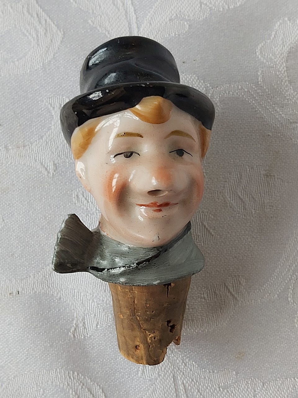 Product image 4 of 14
