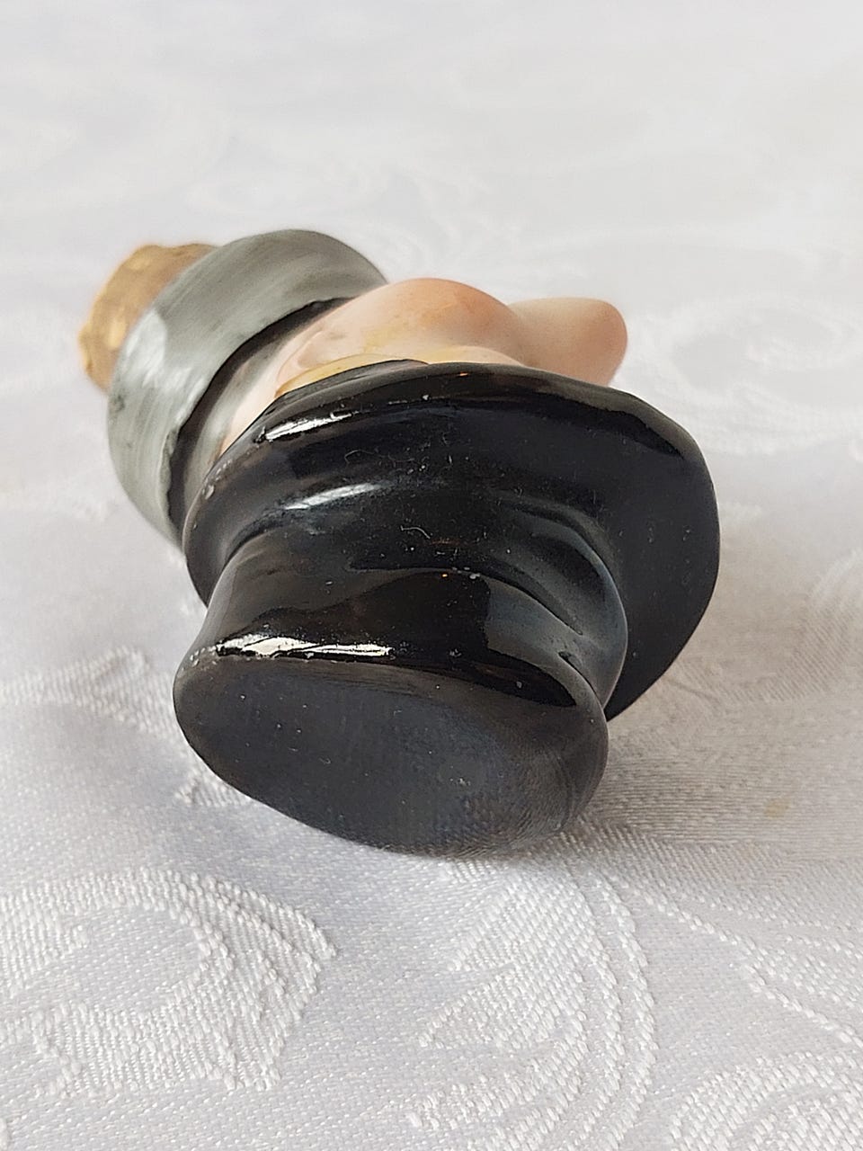 Product image 14 of 14