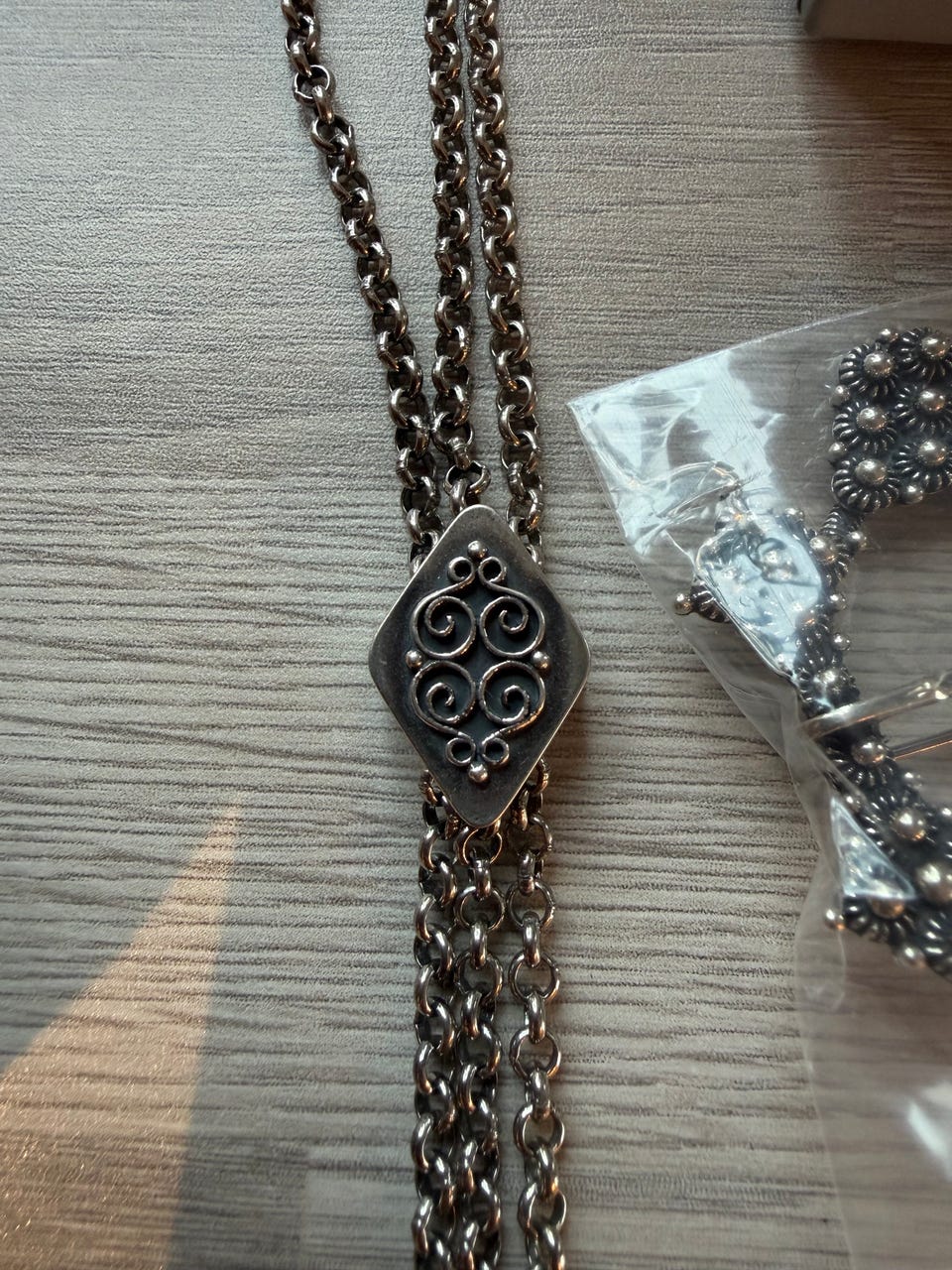 Product image 6 of 12