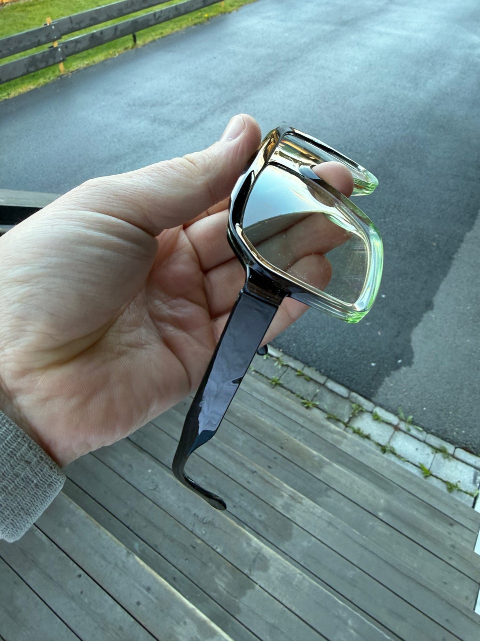 Product image 3 of 13