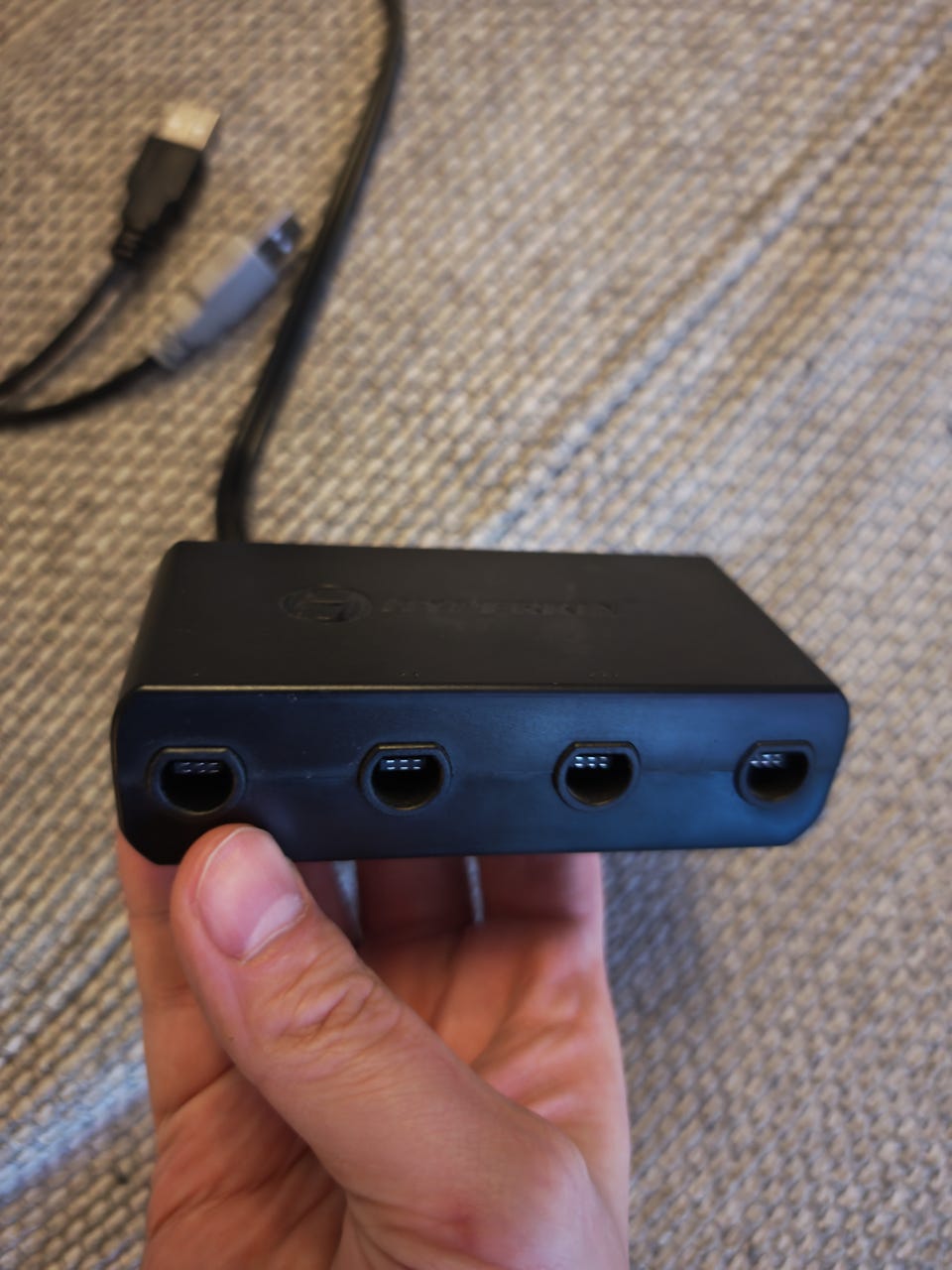 Product image 4 of 4