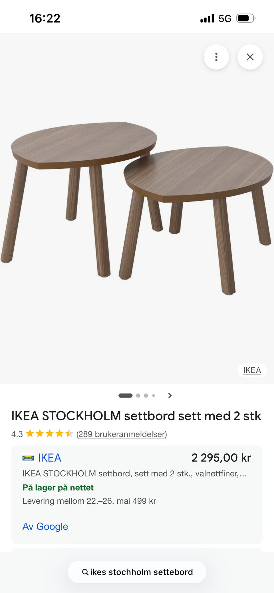 Product image 19 of 19