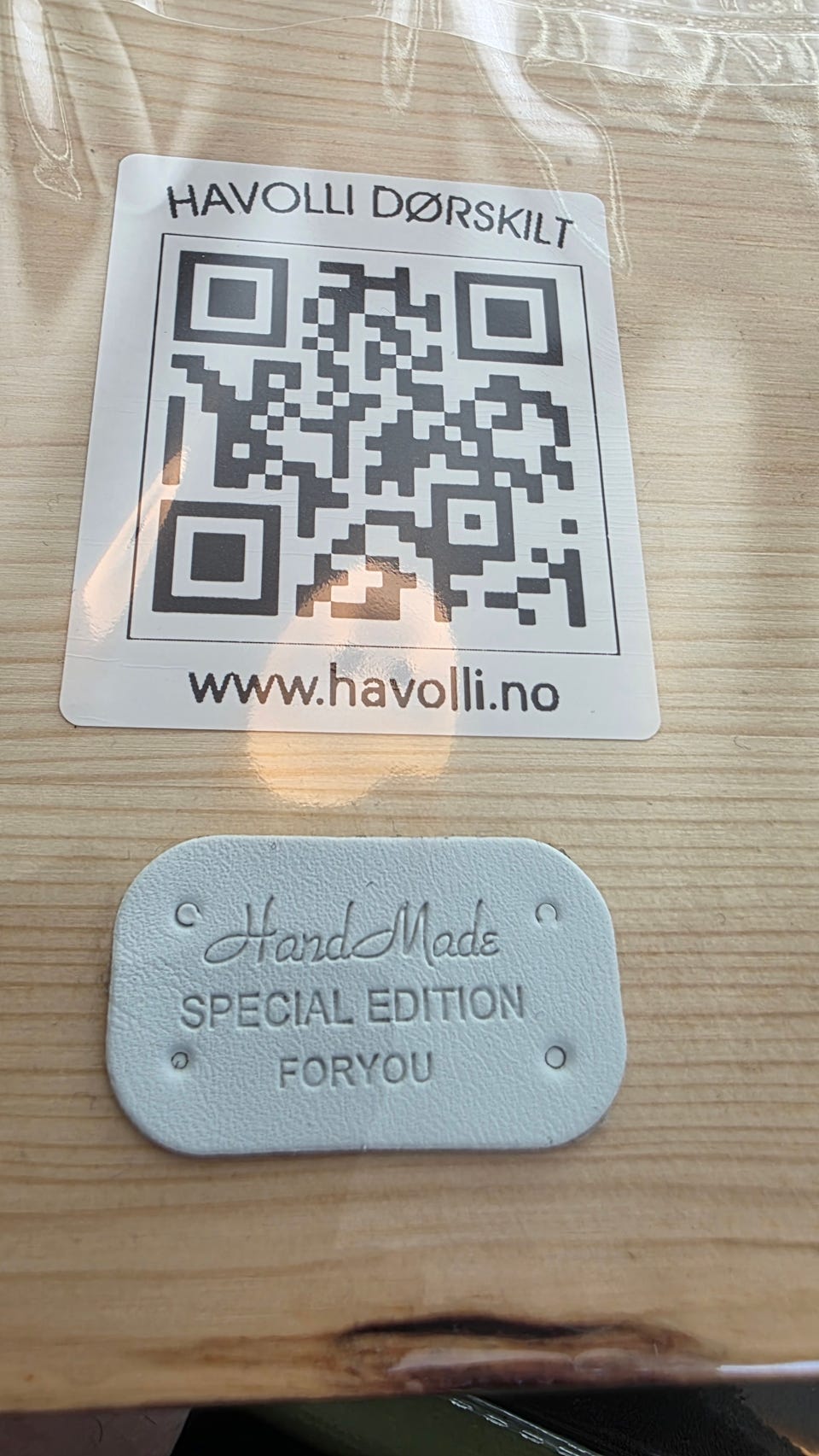 Product image 16 of 18