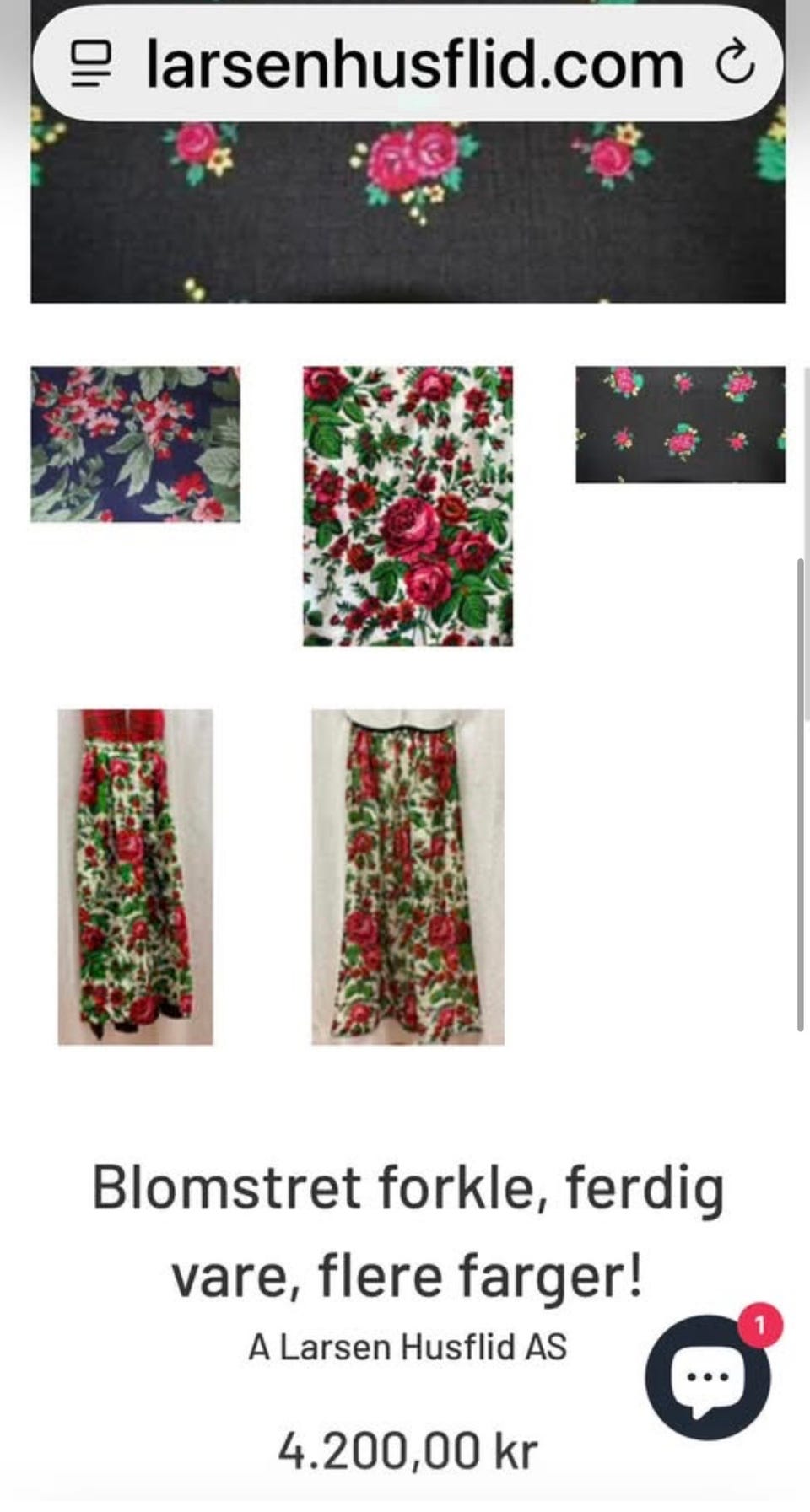 Product image 2 of 5