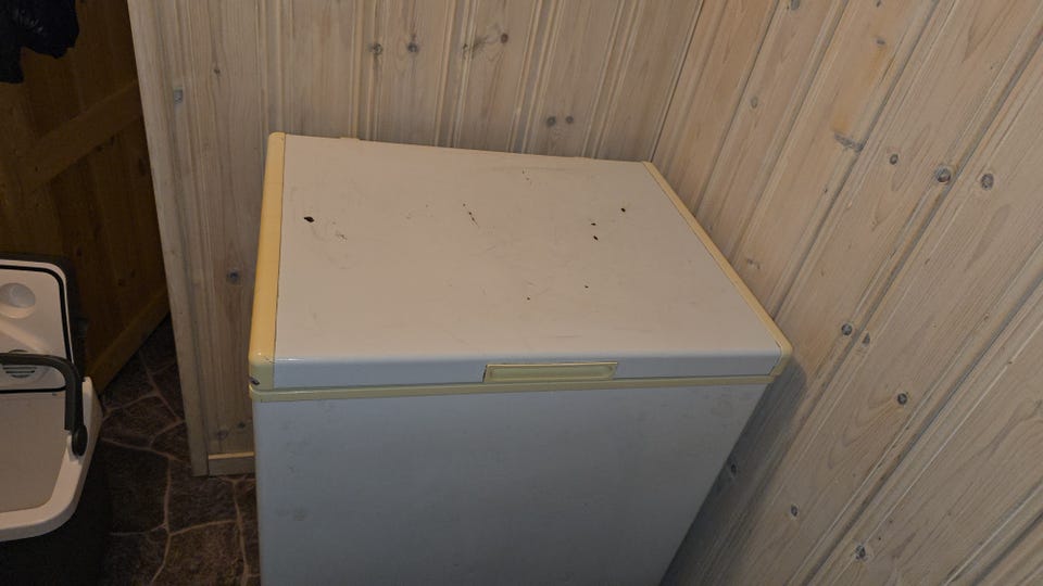 Product image 3 of 13