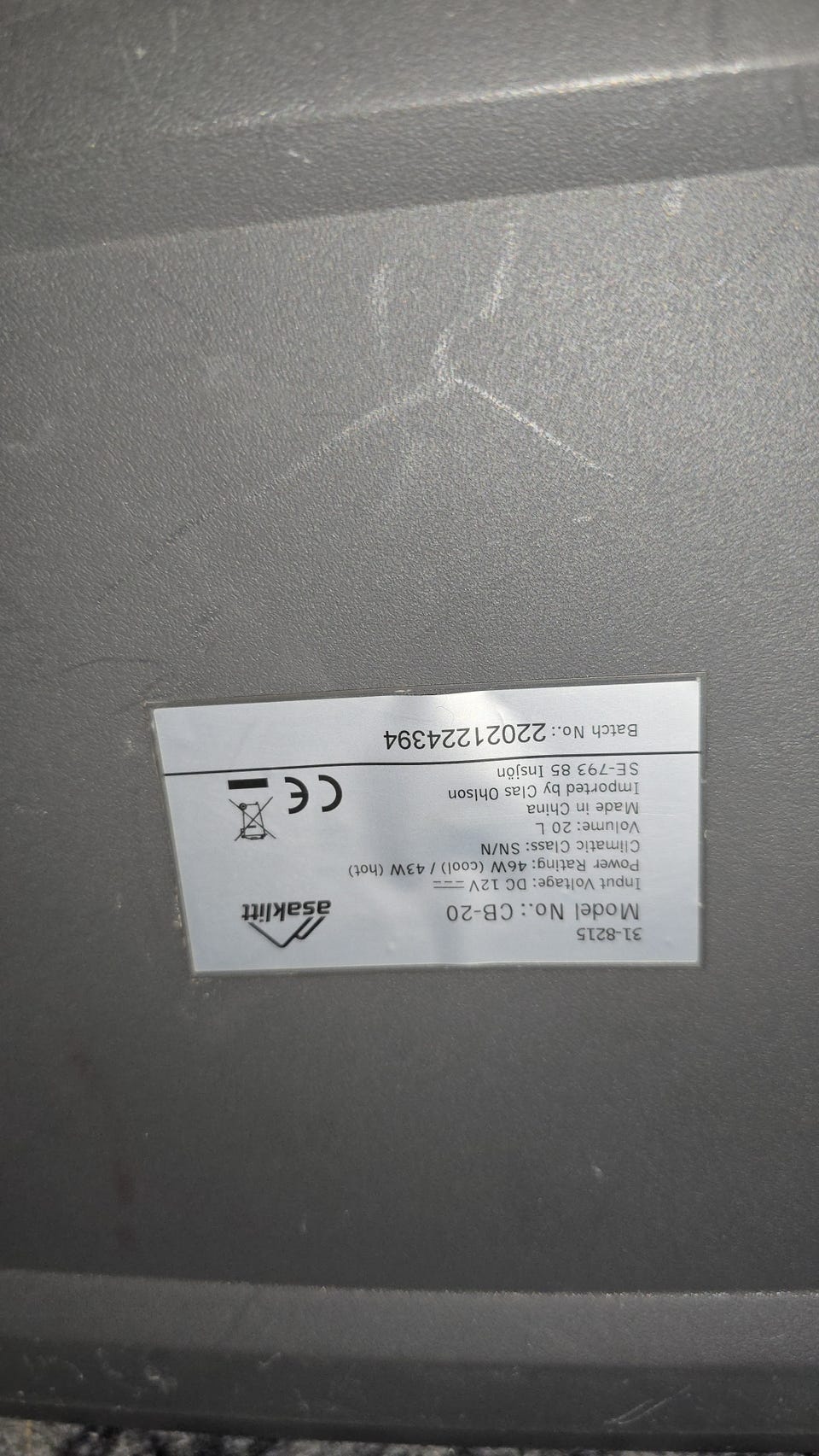 Product image 8 of 13