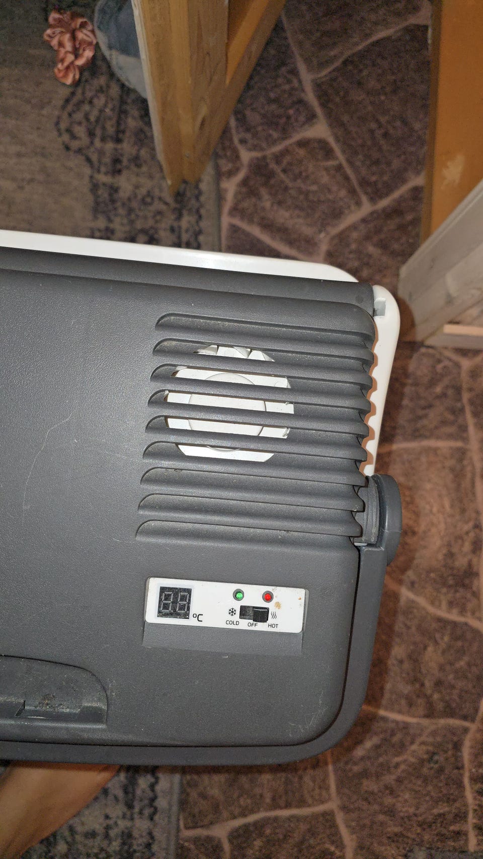 Product image 7 of 13