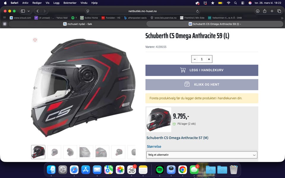Product image 3 of 7