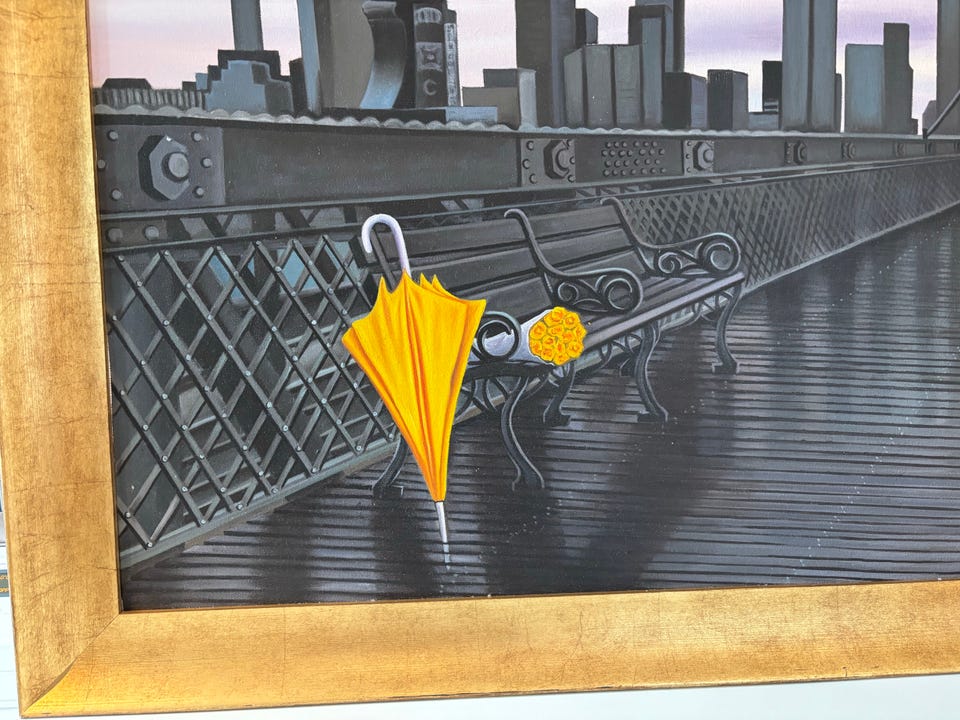 Product image 5 of 15