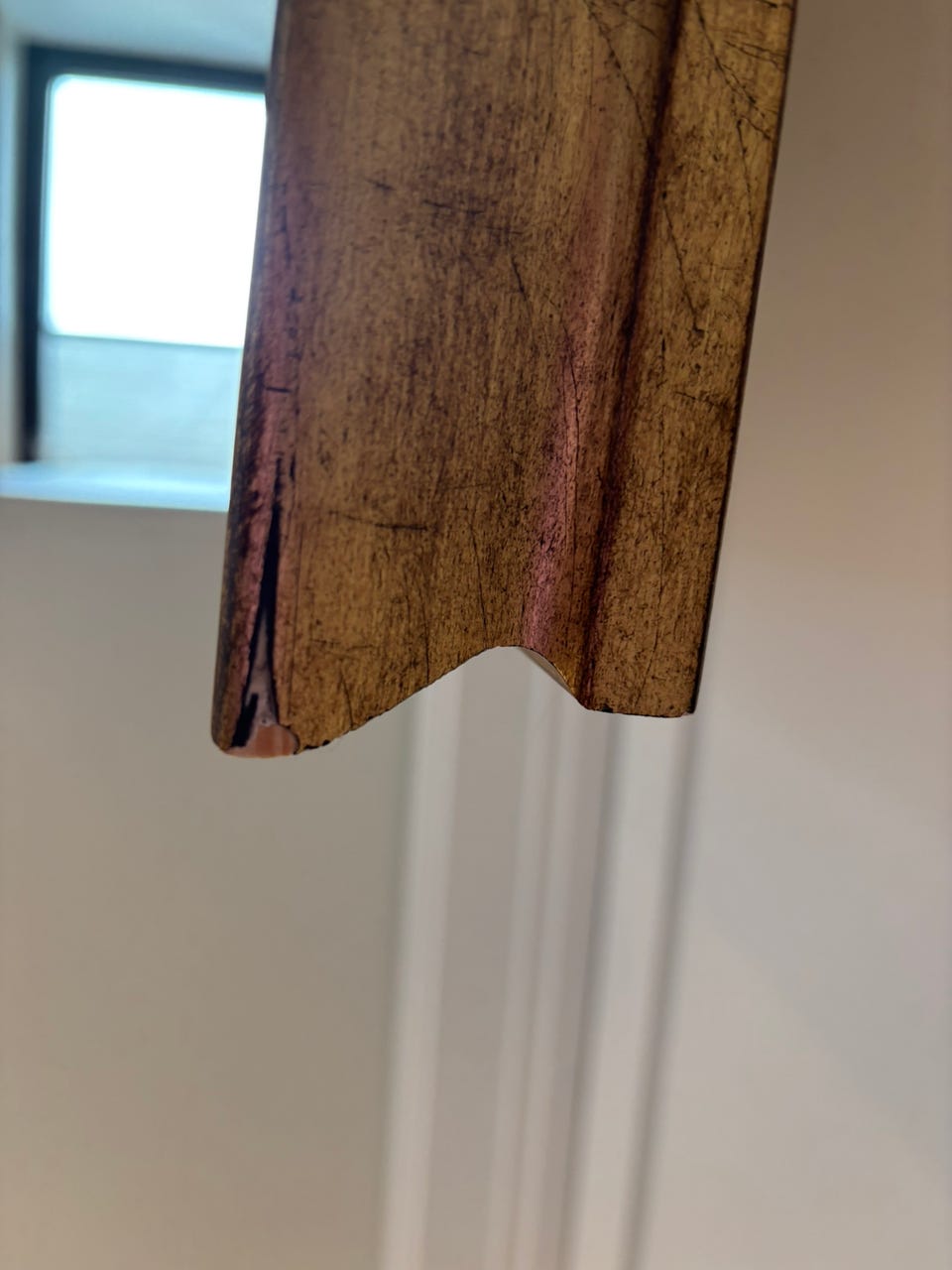 Product image 14 of 15