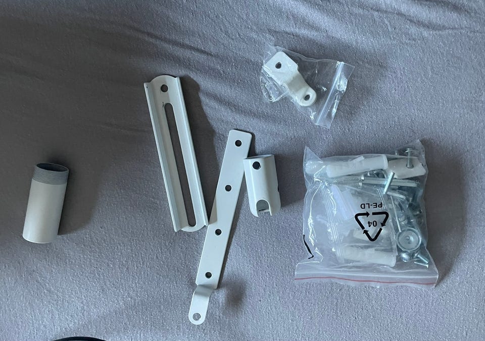 Product image 14 of 15