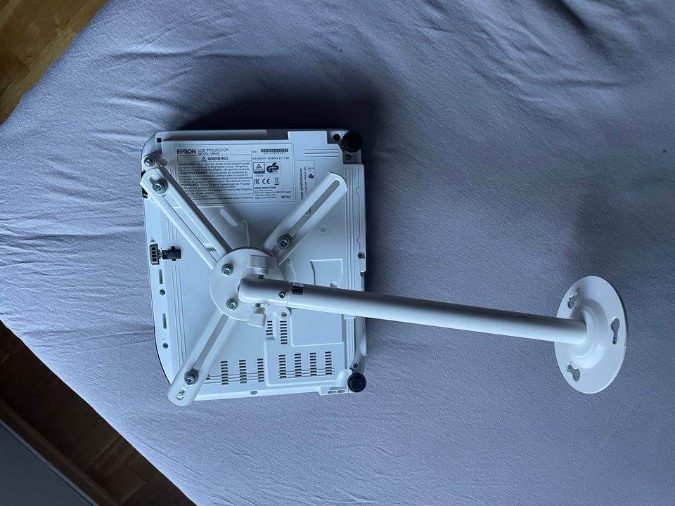 Product image 6 of 15