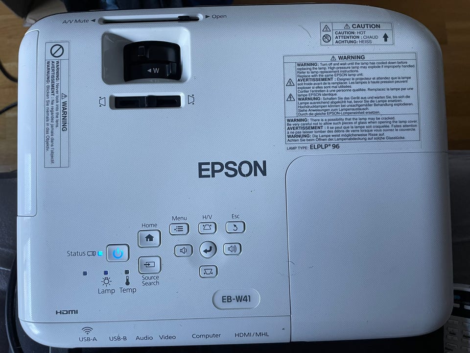 Product image 4 of 15