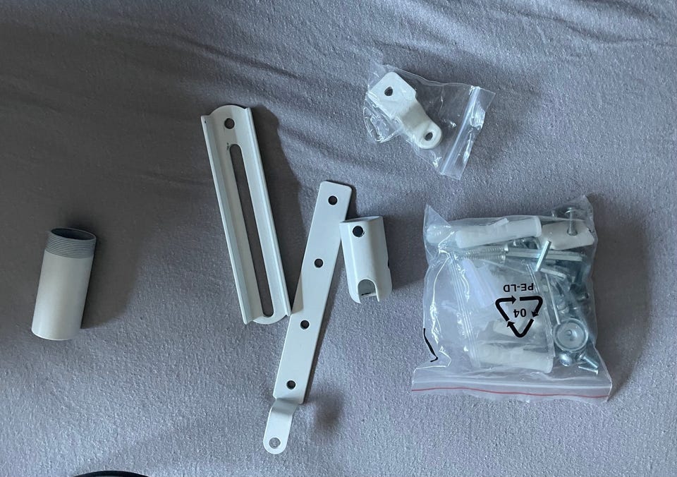 Product image 2 of 15