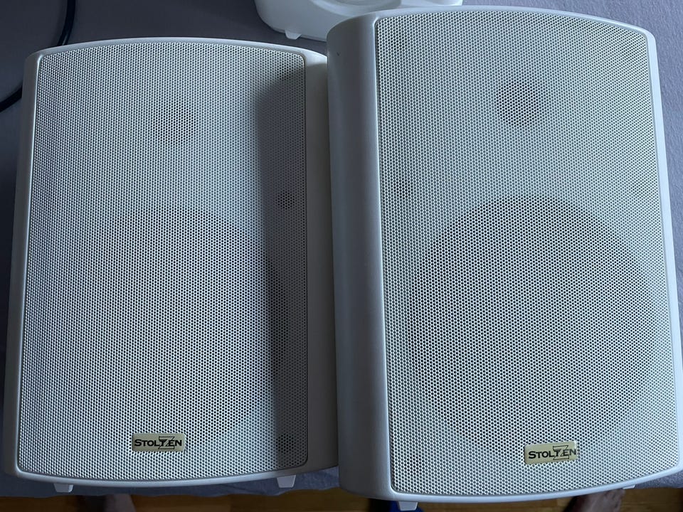 Product image 10 of 15