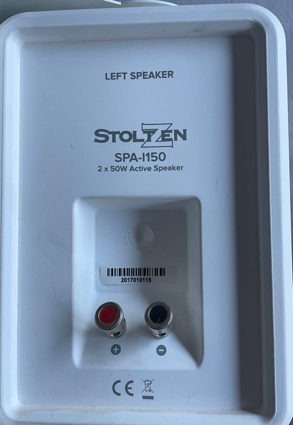 Product image 8 of 15