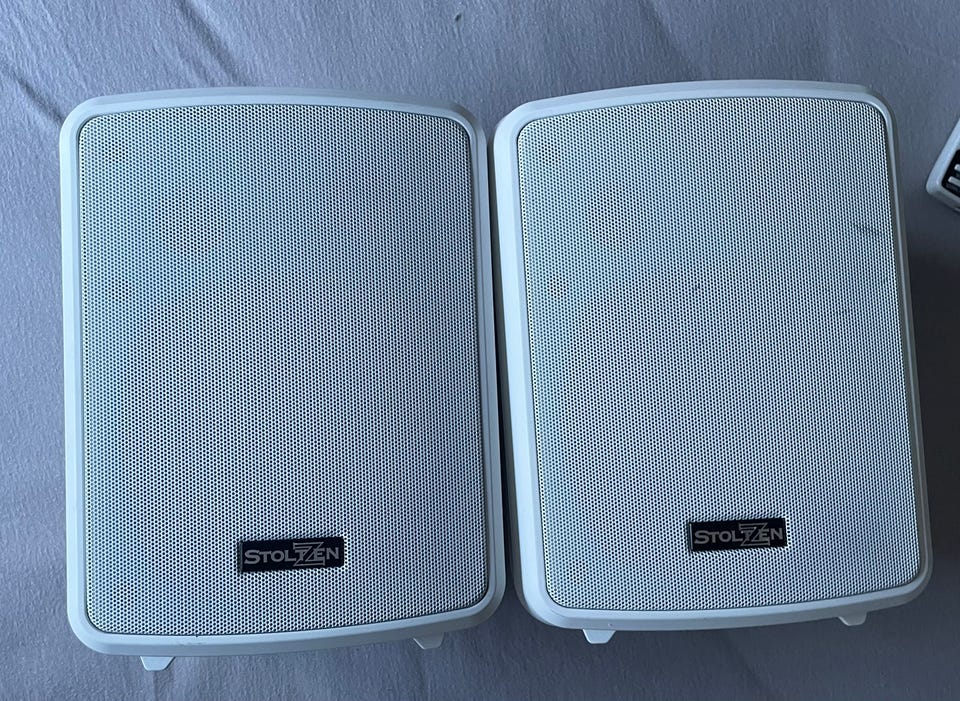 Product image 13 of 15