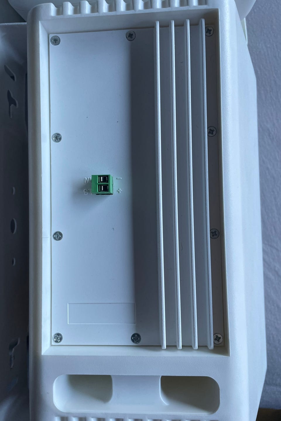 Product image 12 of 15