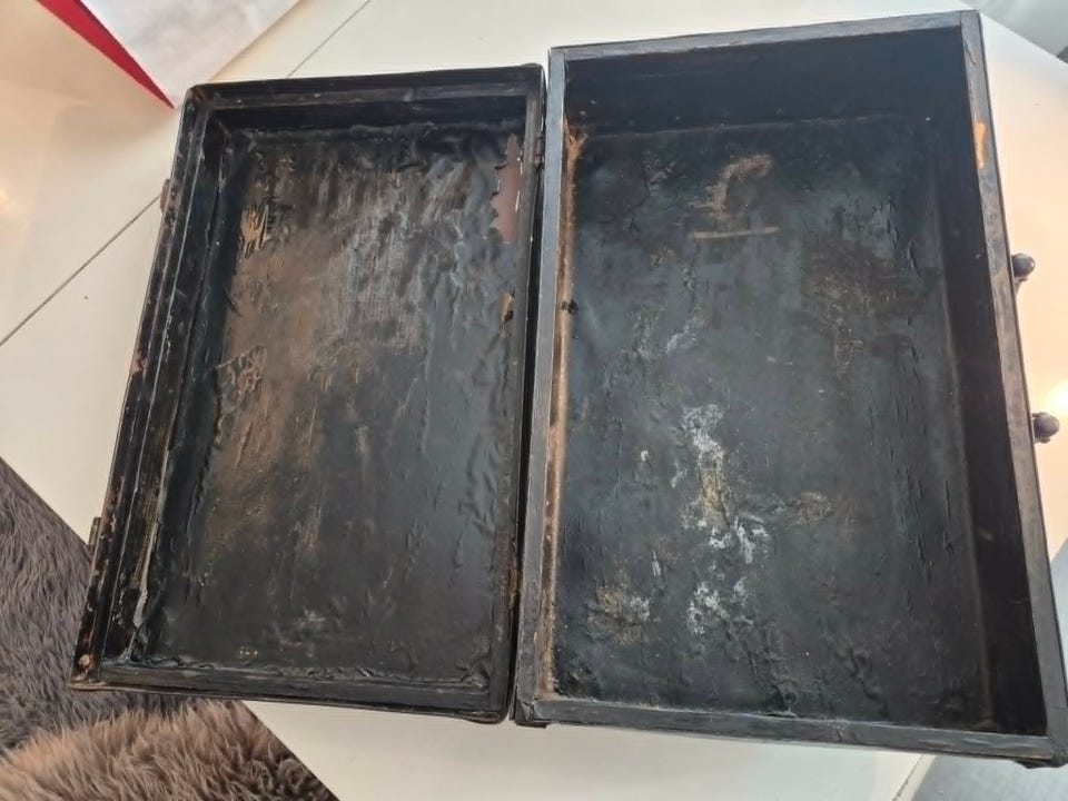 Product image 14 of 14