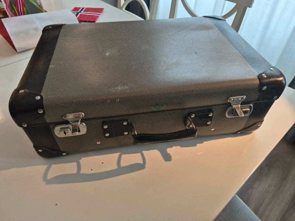 Product image 2 of 14