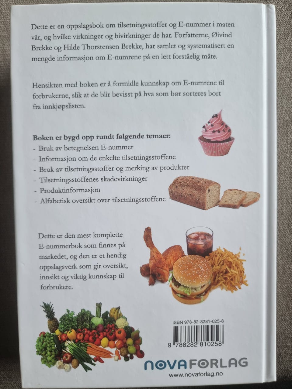 Product image 2 of 11