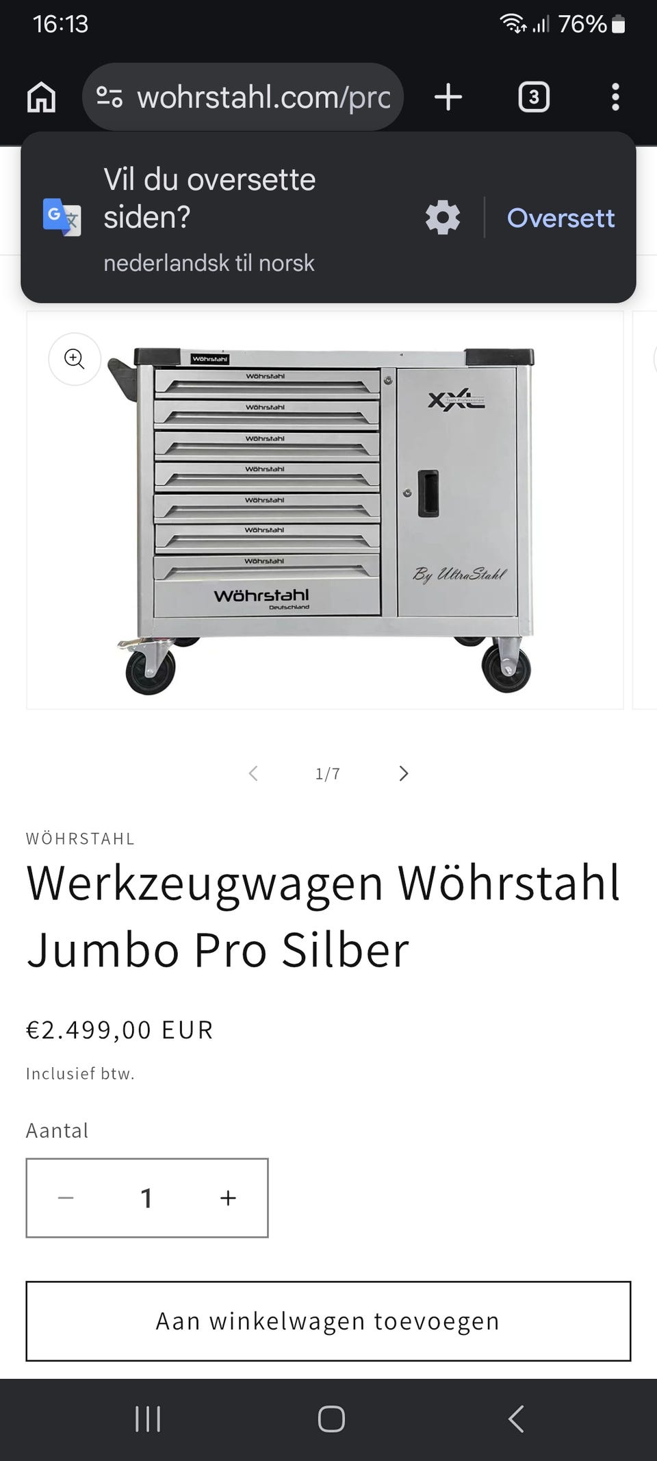 Product image 8 of 8