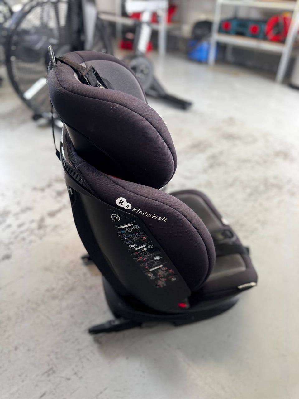 Product image 6 of 9