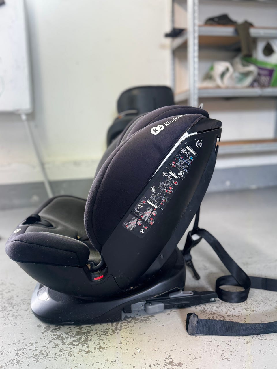 Product image 9 of 9