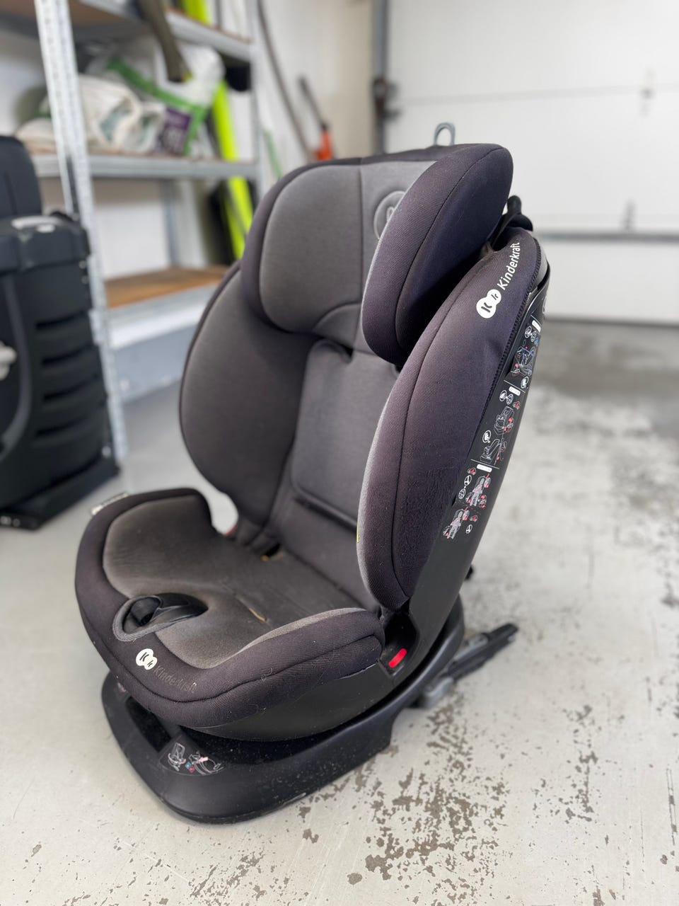 Product image 3 of 9