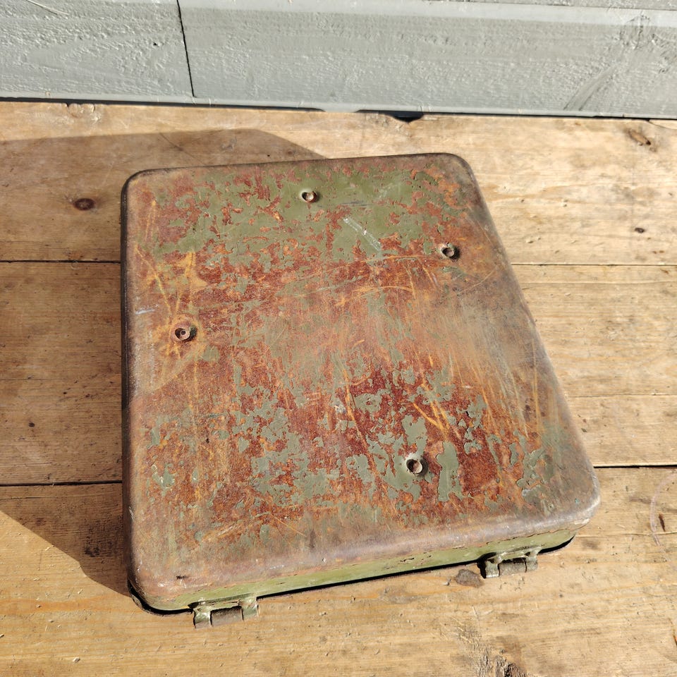 Product image 21 of 23