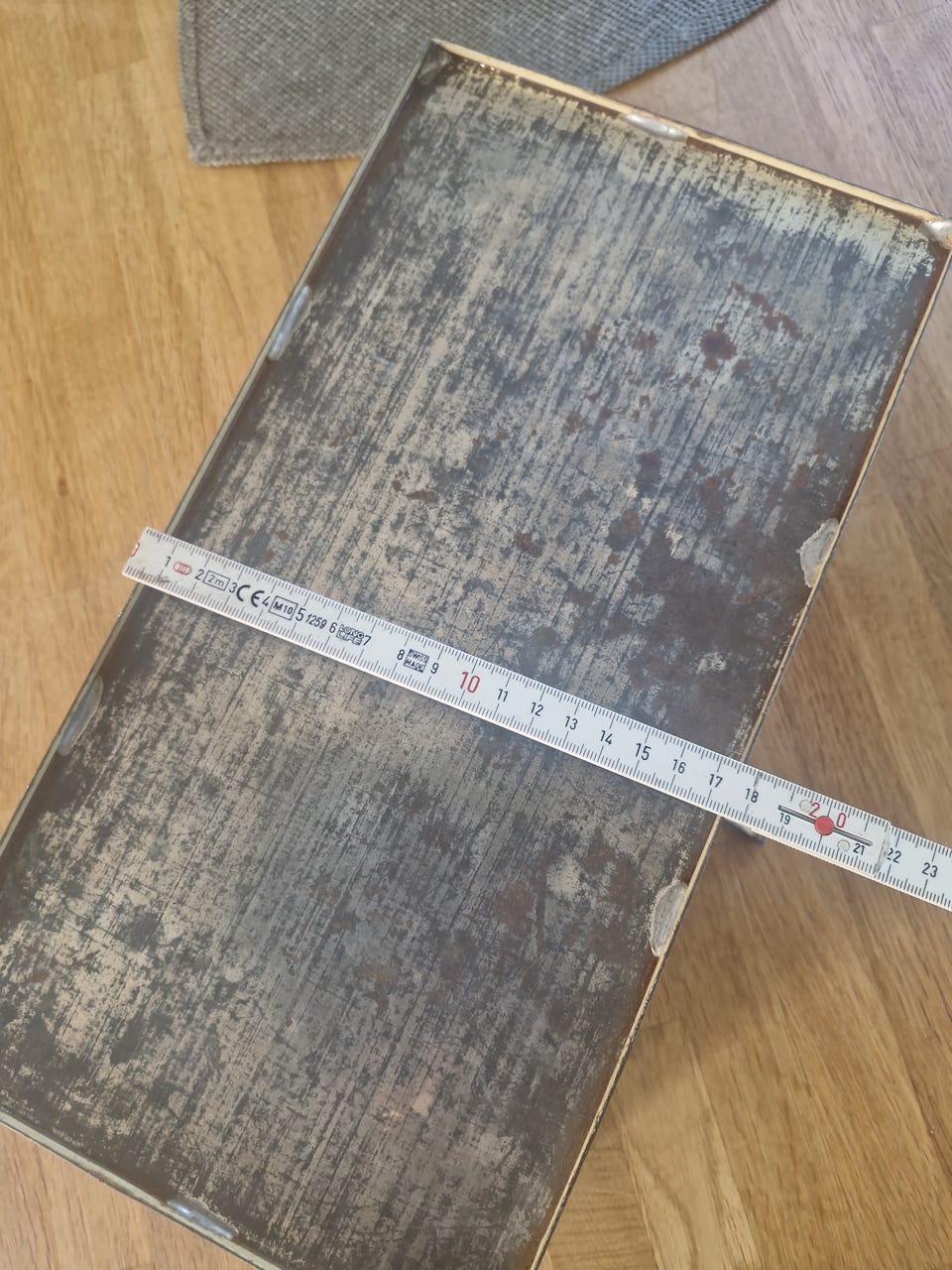 Product image 7 of 8