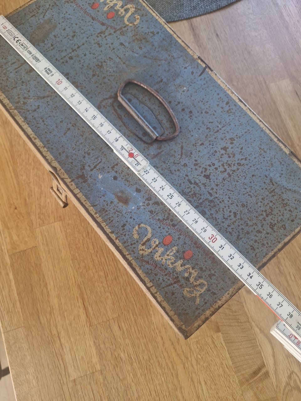 Product image 6 of 8