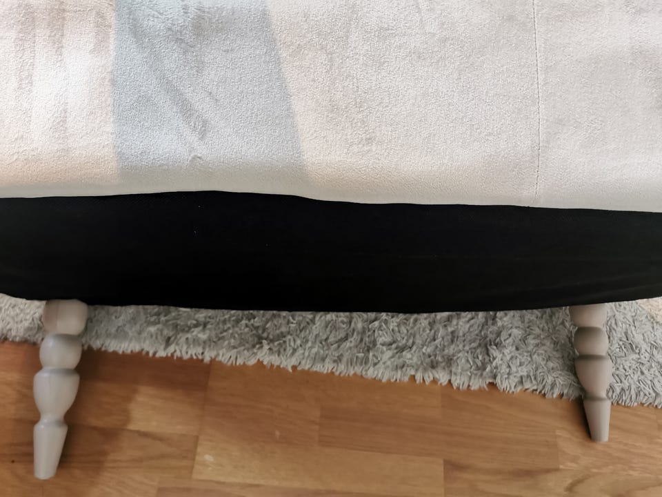 Product image 11 of 12