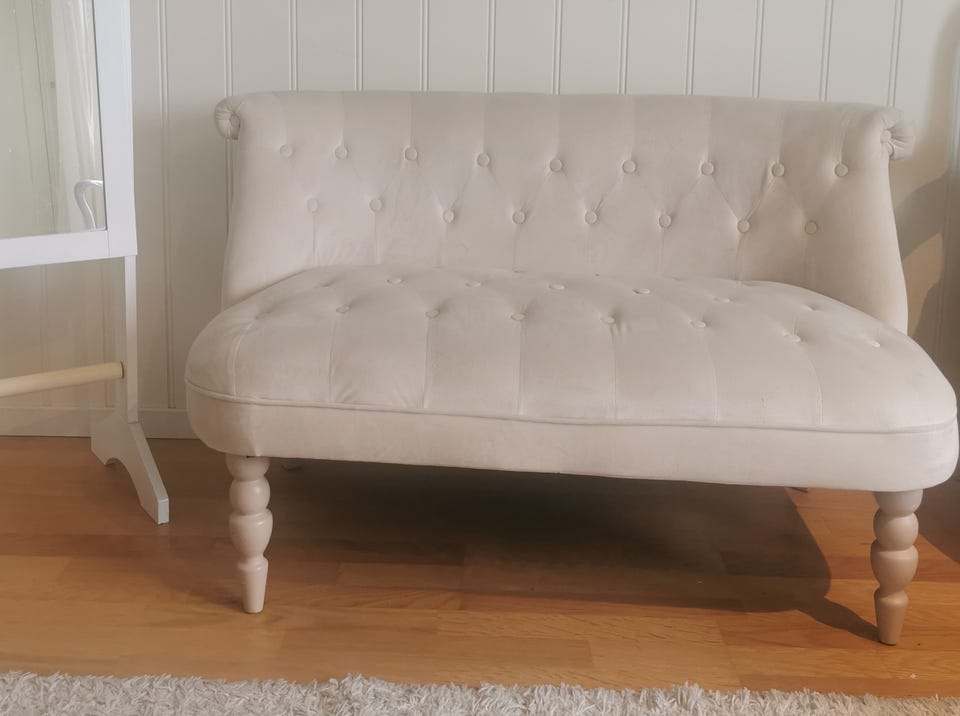 Product image 3 of 12