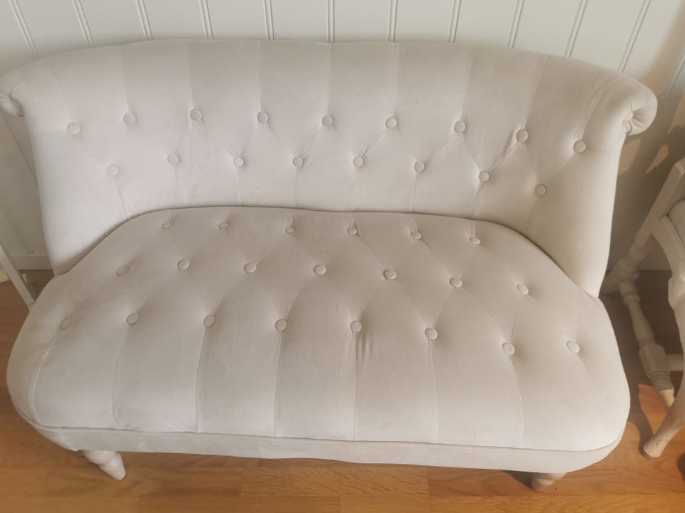 Product image 12 of 12