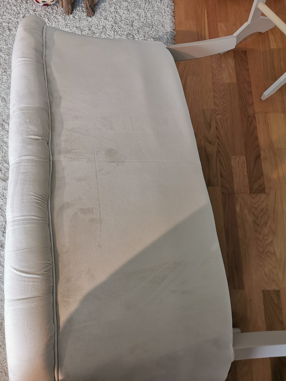 Product image 10 of 12